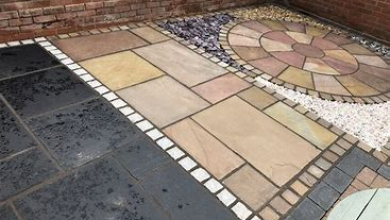 Asphalt Pavers Market Report Till 2028 | Latest Trends, Growth & Forecast