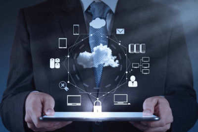 Automated Data Management Reduces Risk in Insurance Industry