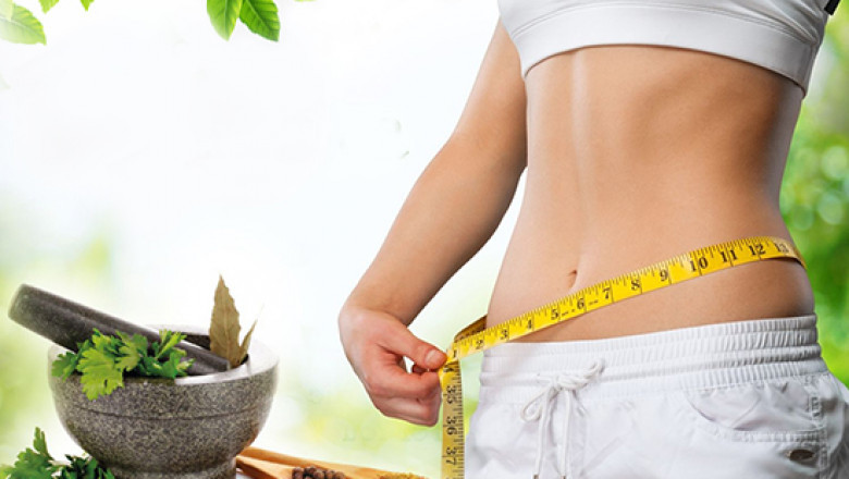 Ayurvedic Medicine Reduce Weight Permanently