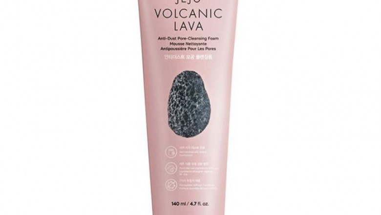 Best all-natural skin care every day for dry skin