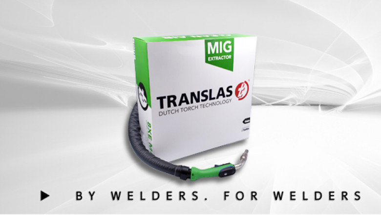 Best Gas to Use for MIG Welding: A Comprehensive Guide
