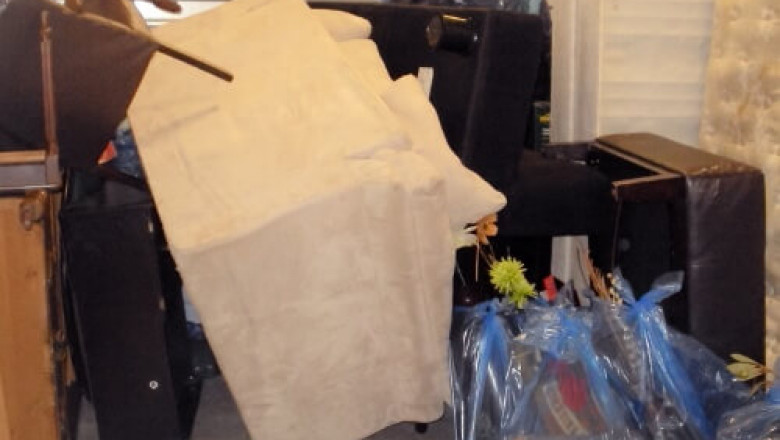 Best Junk Hauling Services In Sacramento