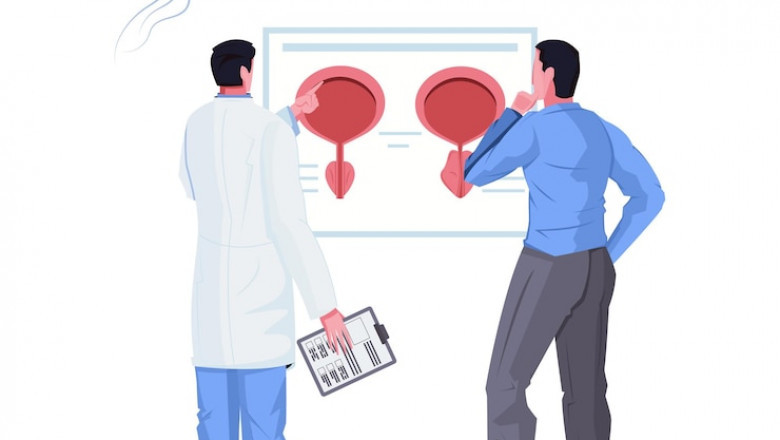 Best Nephrologists in Madhapur | Hyderabad