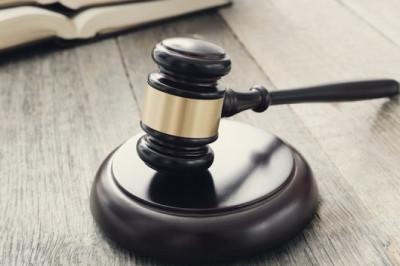 Bronx Credit Card Defense Attorney | Grantphillipslaw.com