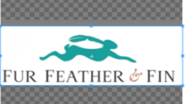 Buy Shooting Accessories Online in the UK
