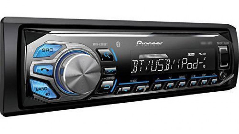 Car Stereo Market Insight | Outlook | Growth Analysis Report 2022-2028
