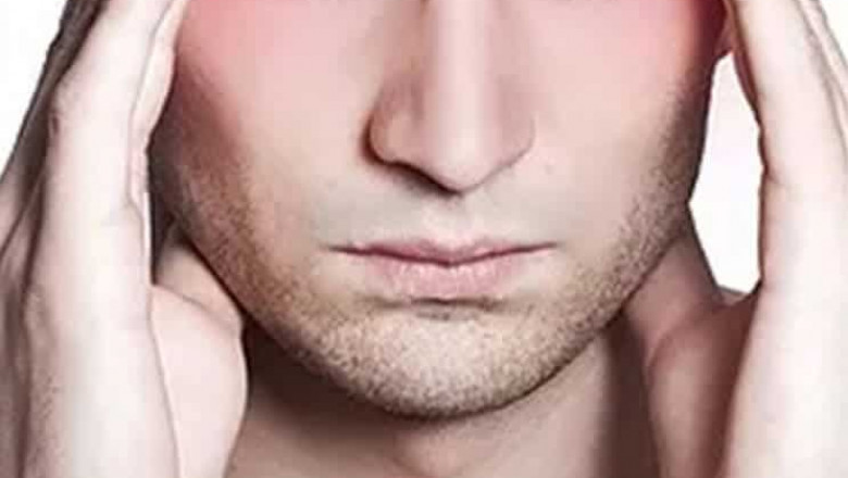 chiropractic Malaysia price | Onespine.my