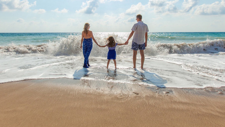 Choose the Right Insurance Plan to Cover the Electrocardiogram Cost