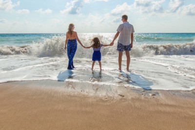 Choose the Right Insurance Plan to Cover the Electrocardiogram Cost