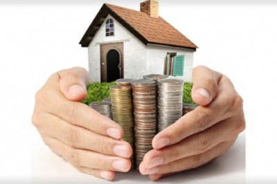 Credit Card Debt And My Credit | Grantphillipslaw.com