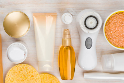 Depending on Their Purpose, the Preservatives Market Can be divided into Antioxidants and Antimicrobials