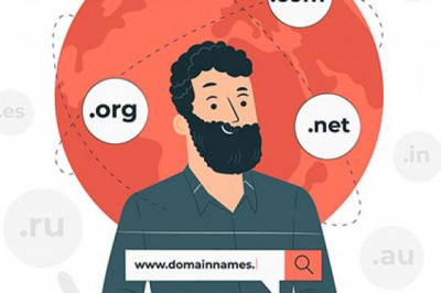 Domain Transfer And Renewal In India | Sathya Technosoft