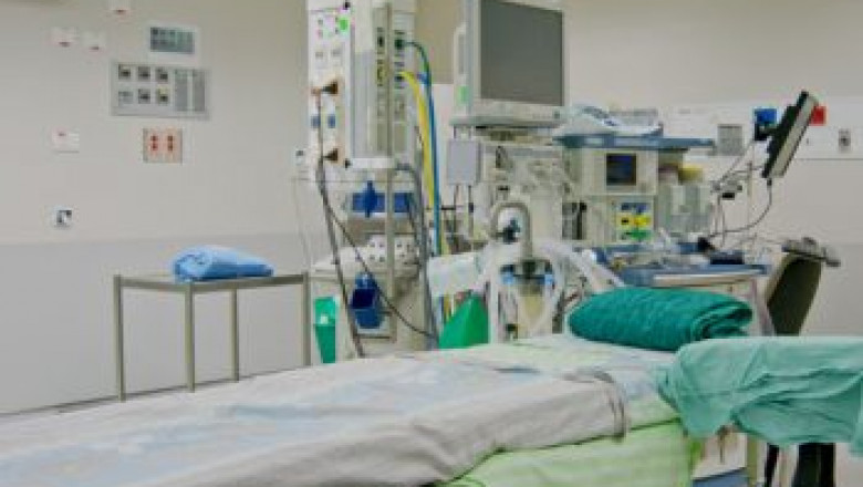 Essential tips you must know before designing perfect custom packaging for your product