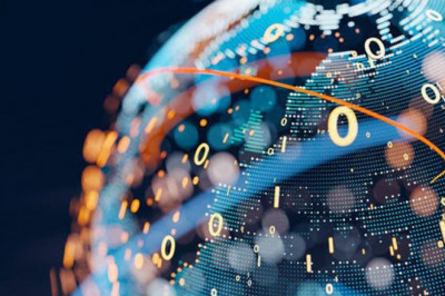 Forensics Services in Bangalore | Proaxis Solutions