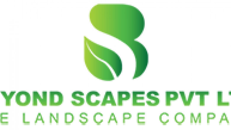 garden and landscaping services