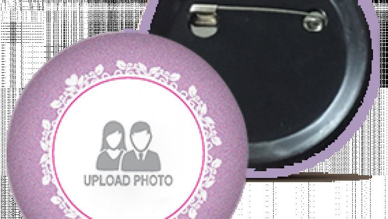Get Introduced To The World of Badge Printing