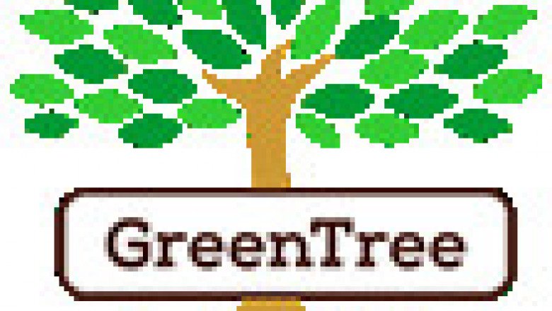 Green Tree, Best Herbal Hair Products