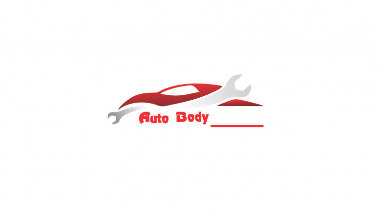 Guidelines for Dealing with Classic Car Restoration in Toronto