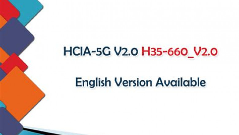 H35-660_V2.0 Exam Dumps Free | H35-660_V2.0 Reliable Dumps & H35-660_V2.0 Latest Braindumps Ppt