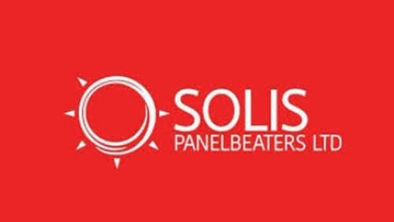 Here's Why You Should Trust Us for Quality Paint and Panel Service in Auckland