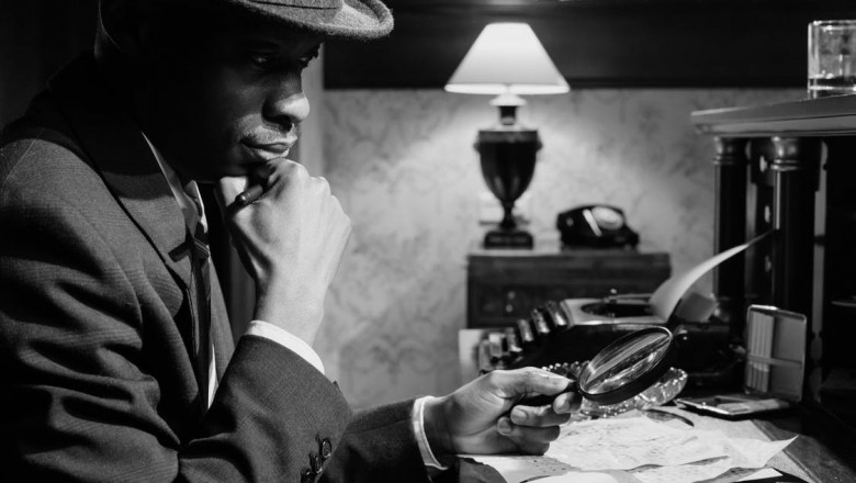 Hire Top Detective Agency in Delhi-Spy Detective Agency