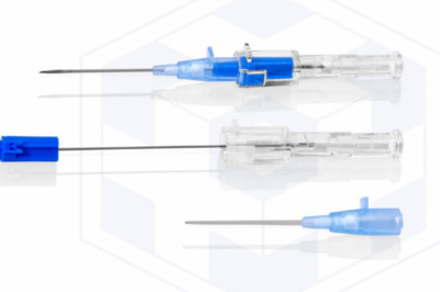 How Do Clinical Safety And Security Gadget Advantage the Indian Health Care Market