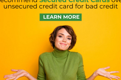 How Do Credit Repair Companies Work?