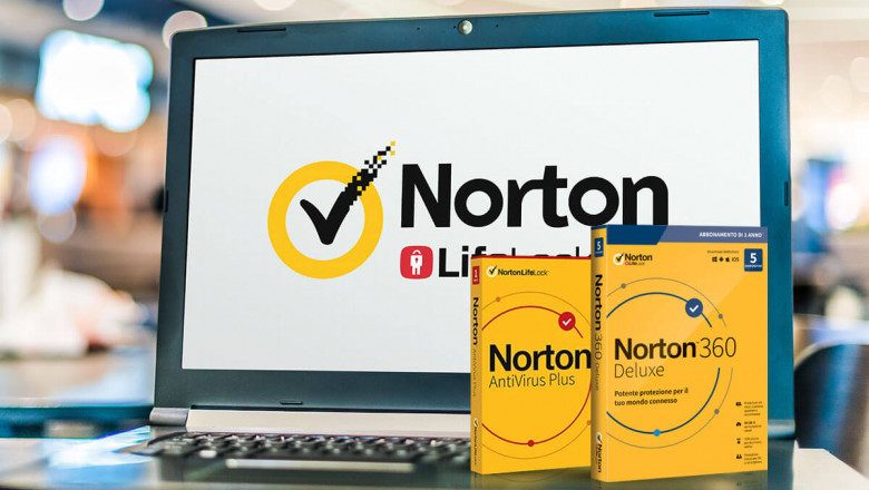 How do I cancel my Norton 360 deluxe subscription?