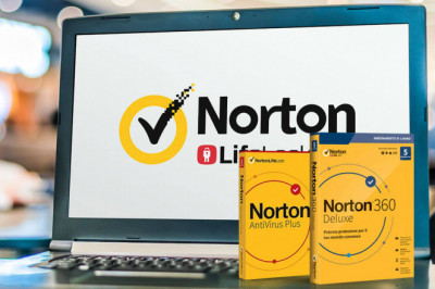How do I cancel my Norton 360 deluxe subscription?