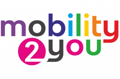 How the Mobility Aids Lets You Live Life Again?