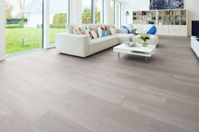 How To Choose The Right Flooring For Your Home