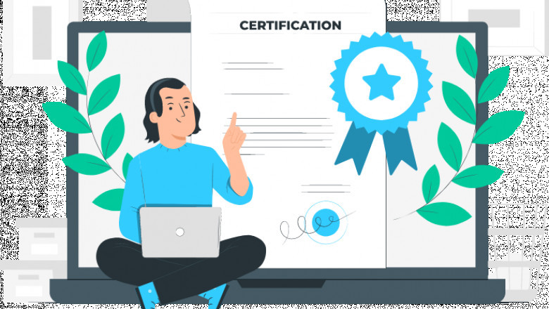 How you can benefit from birth certificate translation in Berlin