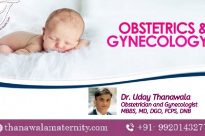 Hysterectomy | Myomectomy Treatments at Thanawala Maternity Home in Vashi, Navi Mumbai