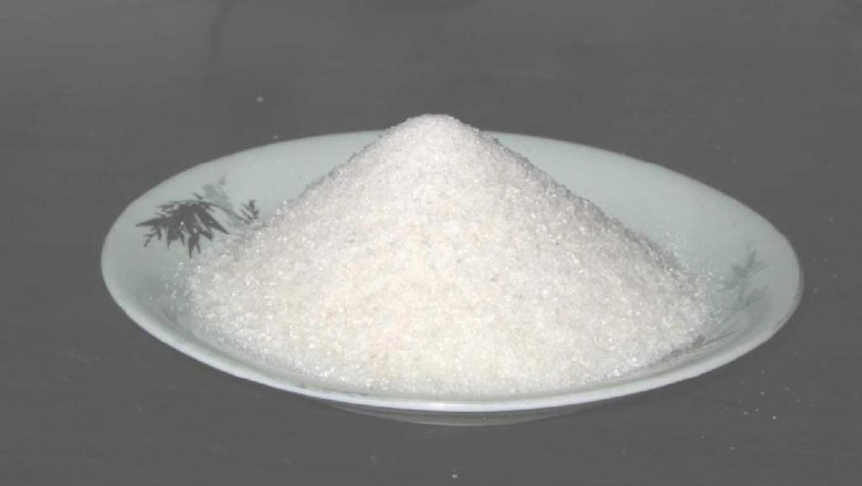 In The Future, Polyacrylamide Market Manufacturers Expect To See the Greatest Potential In Asia Pacific