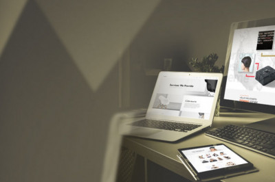 Instagram Clone Features Avail?