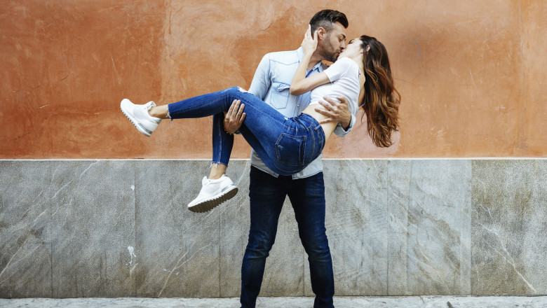 Kamagra: De lange, harde waarheid over dit ED-product