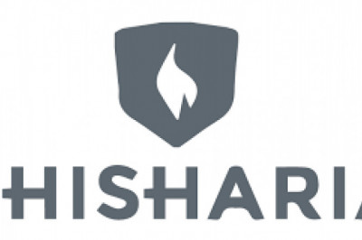 Kaufen Sie Elf Bar - Einweg E-Shisha Nikotinfrei - Watermelon | SHISHARIA.de