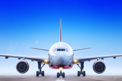 Know More About Air France telefono