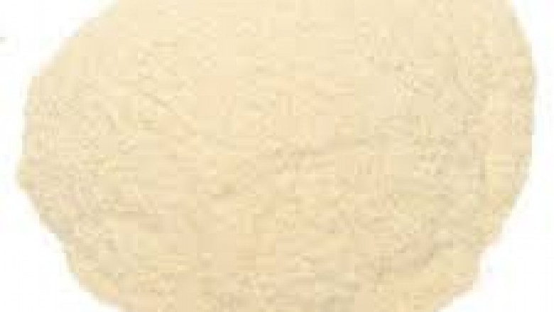 Latin America Pectin Market