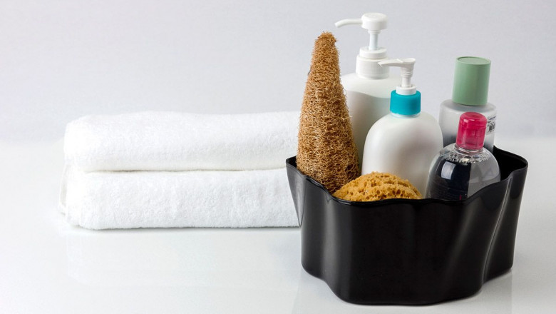Laundry Care Products Market Demand, Industry Outlook during the Forecast Period 2022-2028