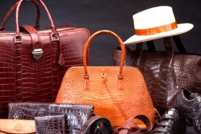 Leather Goods Market Report 2022-2027, Size, Share, Growth, Trends and Forecast