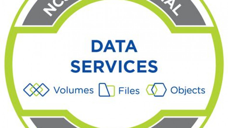 NCP-DS Test Discount Voucher | Nutanix NCP-DS Test Online & Exam NCP-DS Cram Review