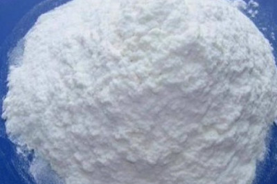 Neopentyl Glycol Market Size, Growth, Trends, Key Players Analysis, Opportunity and Forecast to 2030 | ChemAnalyst