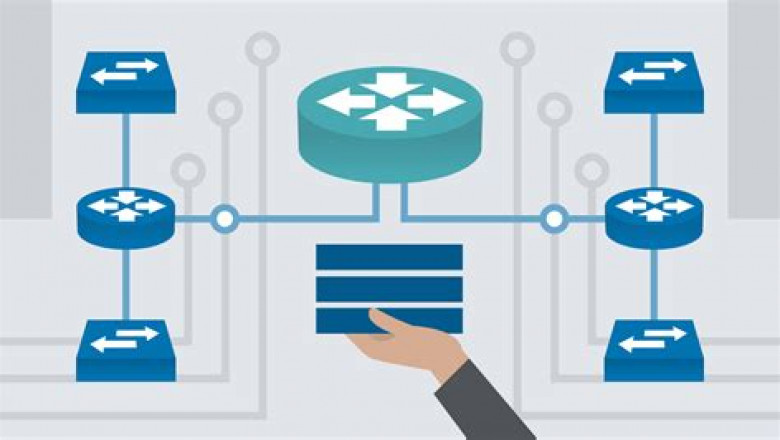 New 300-410 Test Camp, Cisco Visual 300-410 Cert Exam | 300-410 Reliable Test Blueprint