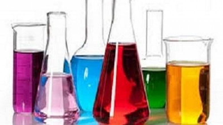 Nitrotoluene Market Size, Share to Grow at a CAGR of 3.04% by 2030 | ChemAnalyst