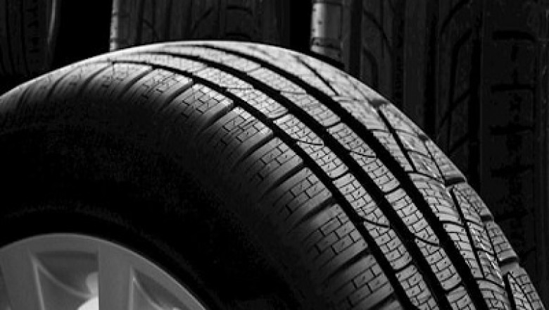 Nylon Tire Yarn Market | Global Industry Size, Growth, Major Players, Analysis and Forecast to 2030 | ChemAnalyst
