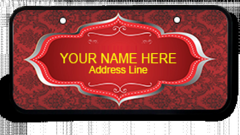Online Shopping For All Your Needs