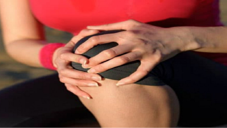 Pain Doctor Wayne Nj | Wecaremedical.us