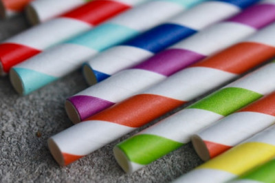 Paper Straws Market By Application Production, Share, Trends and Forecast 2022-2029