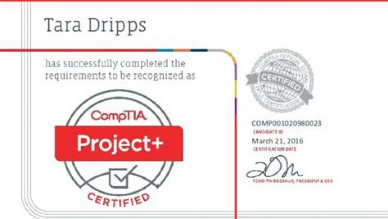 PK0-400 Top Questions, CompTIA Updated PK0-400 Dumps | PK0-400 Trustworthy Pdf